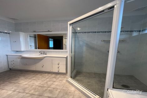 Property photo of 30 Orchard Avenue Winston Hills NSW 2153