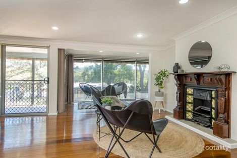 Property photo of 36 Hope Street Wallsend NSW 2287
