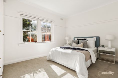 Property photo of 12/48 Beach Road Bondi Beach NSW 2026