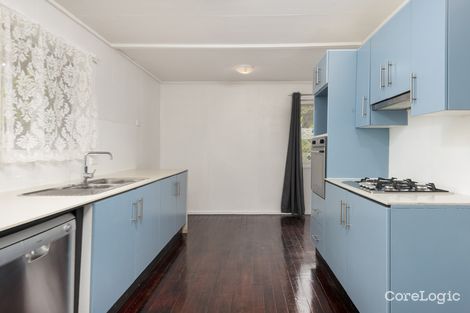 Property photo of 169 Stuart Street Goodna QLD 4300