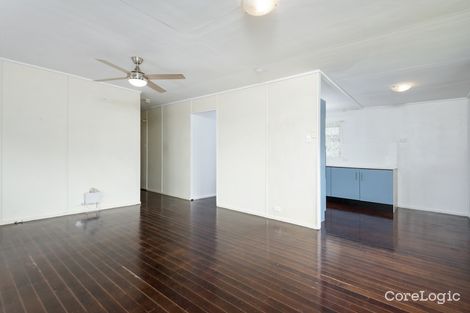 Property photo of 169 Stuart Street Goodna QLD 4300