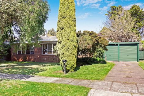 Property photo of 2 Cindy Court Cheltenham VIC 3192