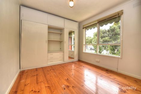 Property photo of 2 Cindy Court Cheltenham VIC 3192