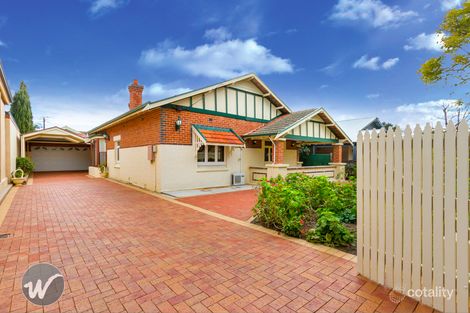 Property photo of 28 Denning Street Hawthorn SA 5062