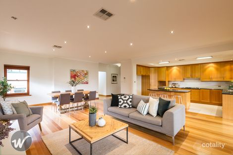 Property photo of 28 Denning Street Hawthorn SA 5062