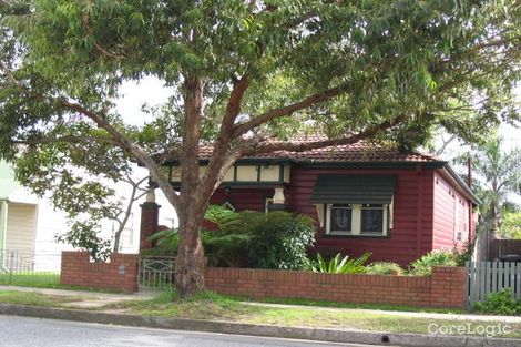 Property photo of 16 Mounter Street Mayfield East NSW 2304