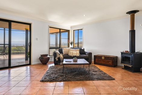 Property photo of 14 Roseview Road McLeans Ridges NSW 2480