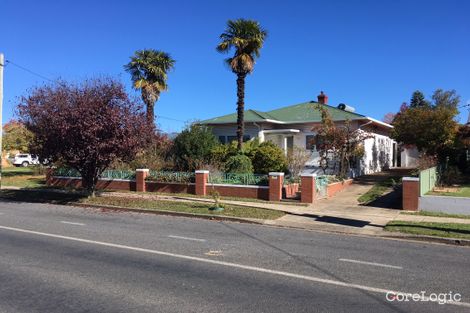 Property photo of 115 Woodward Street Orange NSW 2800