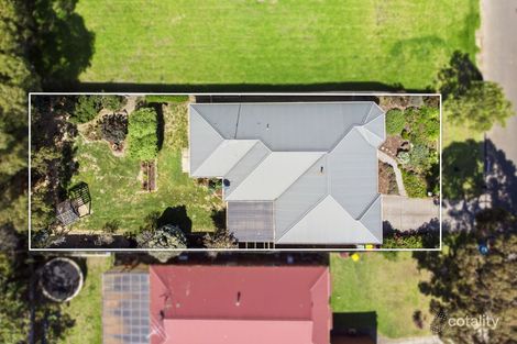 Property photo of 32 Belvedere Terrace Ocean Grove VIC 3226