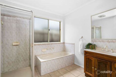 Property photo of 32 Belvedere Terrace Ocean Grove VIC 3226