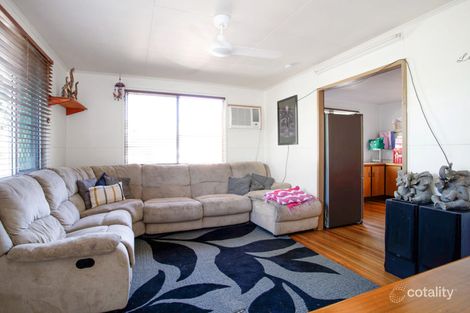 Property photo of 287 Slade Point Road Slade Point QLD 4740