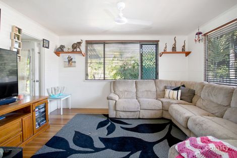 Property photo of 287 Slade Point Road Slade Point QLD 4740