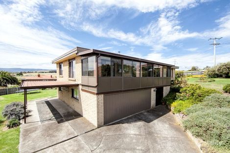 1 Pawleena Rd, Sorell, TAS 7172