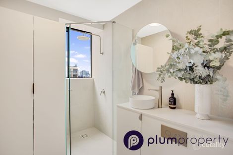 Property photo of 10/44 Dunmore Terrace Auchenflower QLD 4066
