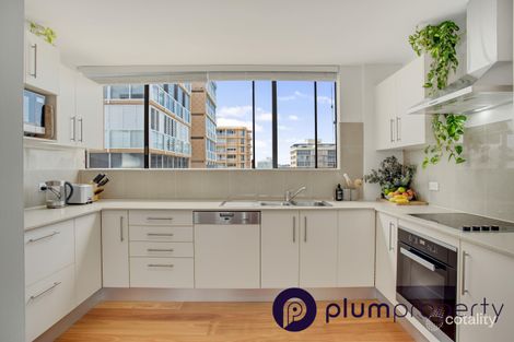 Property photo of 10/44 Dunmore Terrace Auchenflower QLD 4066