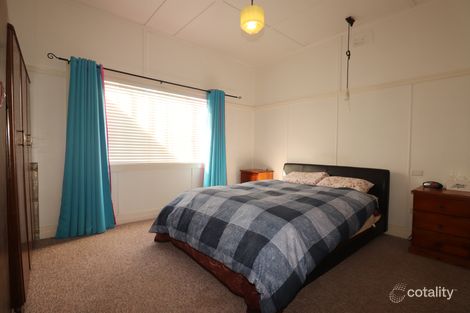 Property photo of 1 Clarke Street Glen Innes NSW 2370