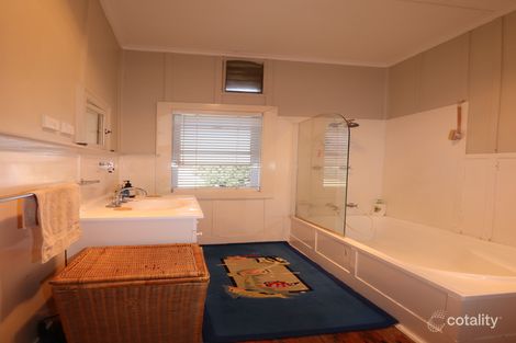 Property photo of 1 Clarke Street Glen Innes NSW 2370