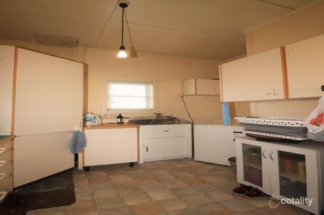 Property photo of 1 Clarke Street Glen Innes NSW 2370