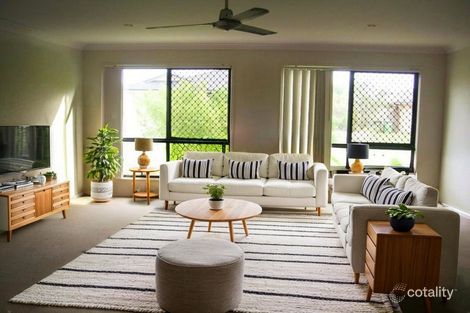 Property photo of 8 Redwood Street Morayfield QLD 4506