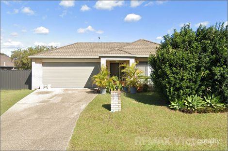 Property photo of 8 Redwood Street Morayfield QLD 4506