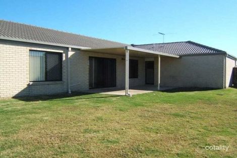 Property photo of 8 Redwood Street Morayfield QLD 4506