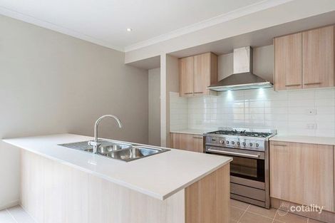 Property photo of 18 Solar Way Mickleham VIC 3064