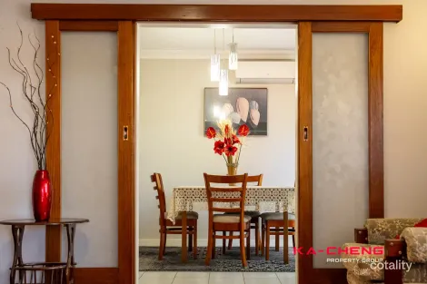 199 Broun Ave, Morley, WA 6062