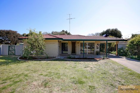Property photo of 11 Dutton Way Singleton WA 6175