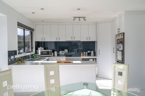 Property photo of 2/114 Currajong Street Mornington TAS 7018