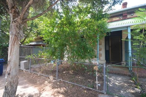 27 Jaffrey St, Parkside, SA 5063