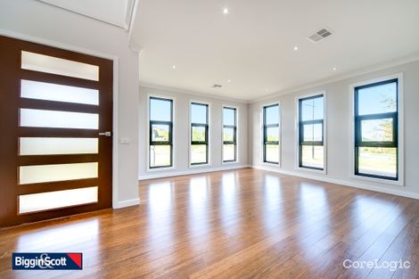 Property photo of 20 Nature Avenue Officer VIC 3809