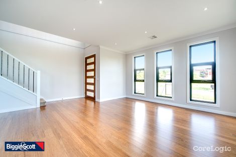Property photo of 20 Nature Avenue Officer VIC 3809