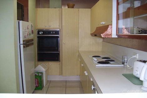Property photo of 10/26 Palm Avenue Surfers Paradise QLD 4217