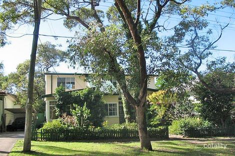 47 Campbell Ave, Cromer, NSW 2099