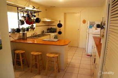 Property photo of 15 Andrew Street Melton South VIC 3338