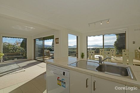 Property photo of 2/4 Mansell Court Sandy Bay TAS 7005