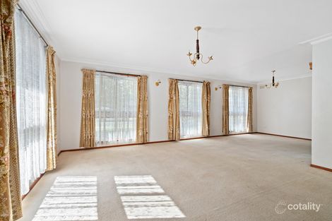 Property photo of 7 Cedar Street Sale VIC 3850