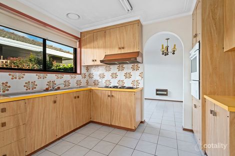 Property photo of 7 Cedar Street Sale VIC 3850