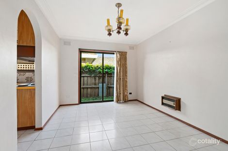 Property photo of 7 Cedar Street Sale VIC 3850