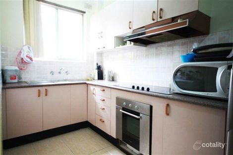 Property photo of 10/40-44 Denman Avenue Wiley Park NSW 2195