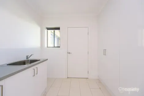 Property photo of 3/89 Shepherdson Road Mount Gambier SA 5290