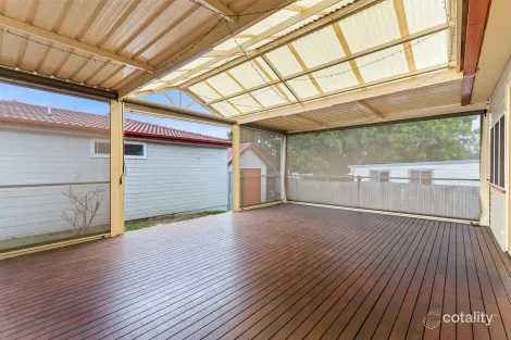 Property photo of 76/76A Seven Hills Road Baulkham Hills NSW 2153