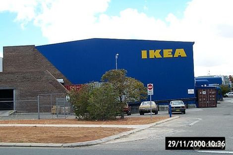 45 Walters Dr, Osborne Park, WA 6017