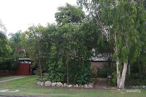 18 Bambil St, Crestmead, QLD 4132