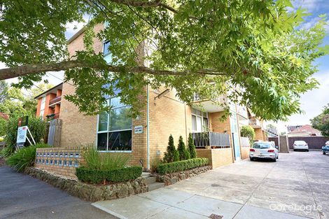 Property photo of 10/51 Denham Street Hawthorn VIC 3122