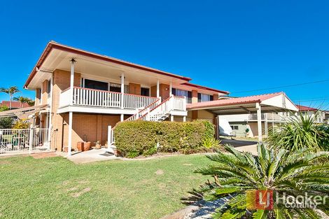 Property photo of 96 Gawain Road Bracken Ridge QLD 4017