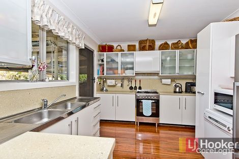 Property photo of 96 Gawain Road Bracken Ridge QLD 4017