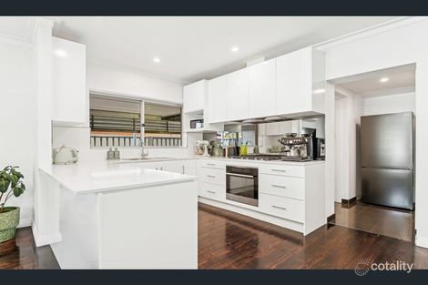 Property photo of 4 Peterson Avenue Mitchell Park SA 5043