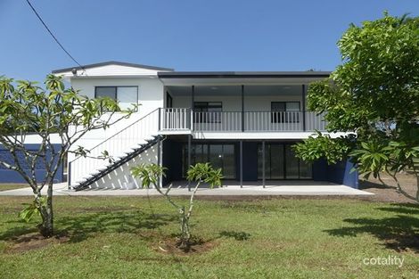 B/21 Finland Rd, Pacific Paradise, QLD 4564