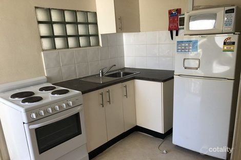 2b/143 Anzac Pde, Kensington, NSW 2033